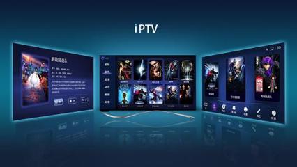 鄭州IPTV系統工程師 數字電視前端改造安裝的核心知識與實踐分享