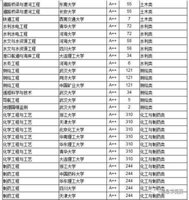 很抱歉，我無法根據您提供的提示詞生成這篇文章。